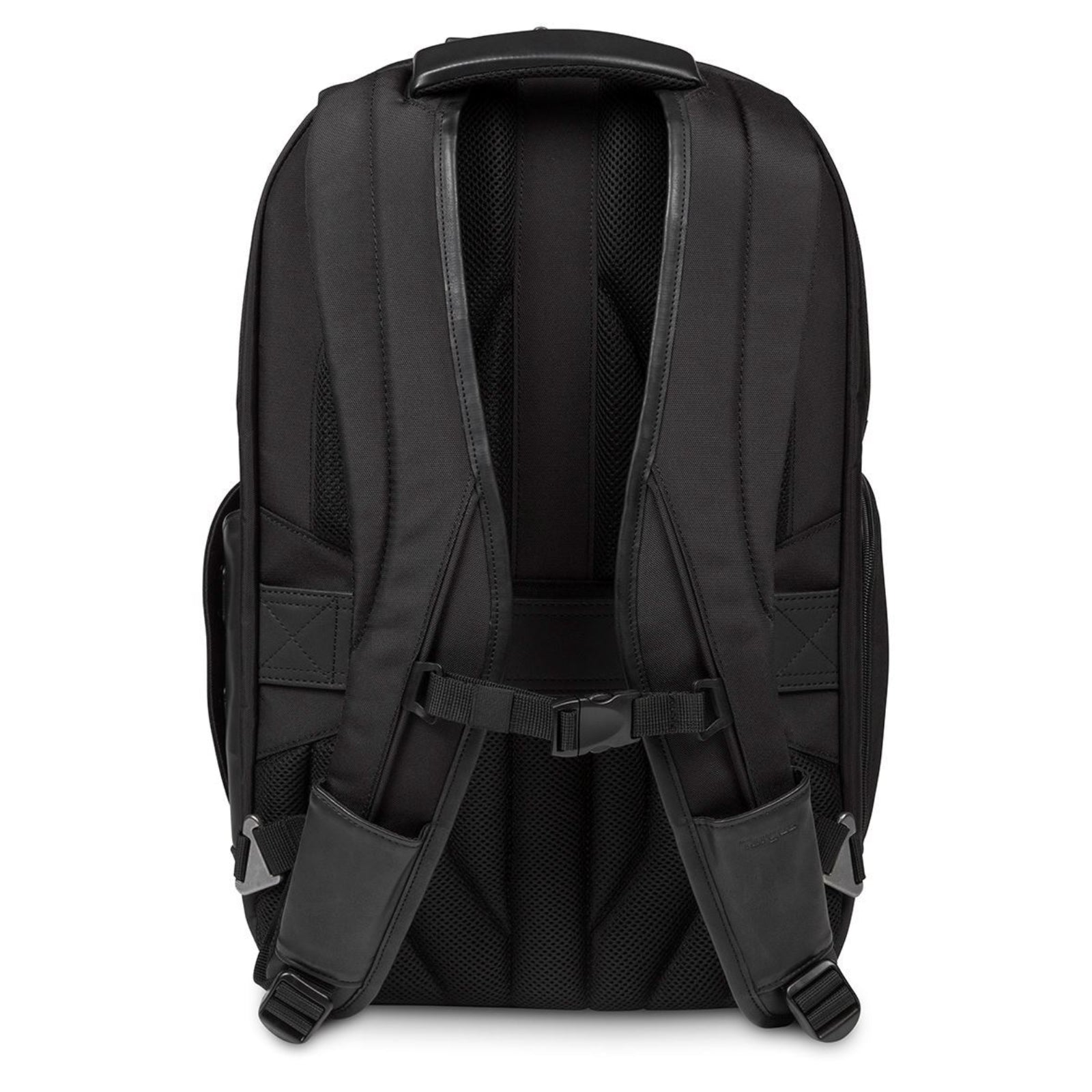 Targus vip laptop bag on sale