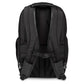 Targus Mobile VIP 12"-15.6" Large Laptop Backpack (Black) Bag Carry Case TSB914EU