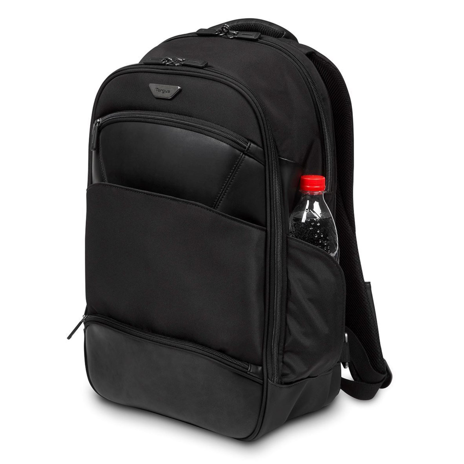 Targus laptop bags 15.6 inch deals