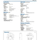 Advantech WISE-4471-UA NB-IoT/LTE-M Wireless Modular IoT Sensor Node (No I/O Modules)