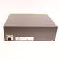 Siemens / Unify OpenScape Business X5R Telephone System (S30777-U776-X901-4)